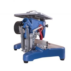 ULUDAĞ Portatif Dik Gönye Kesme Makinesi 300 MM CMS300