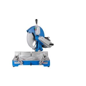 ULUDAĞ  Gönye Kesme Makinası (400mm)(380V) CMS400