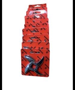 Salvador inox Kıyma Makine Bıçağı 32 No 10 ADET KUTU