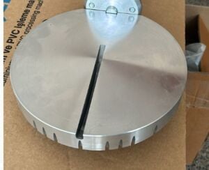 ALFA BETA GÖBEK ARKA OLUKLU