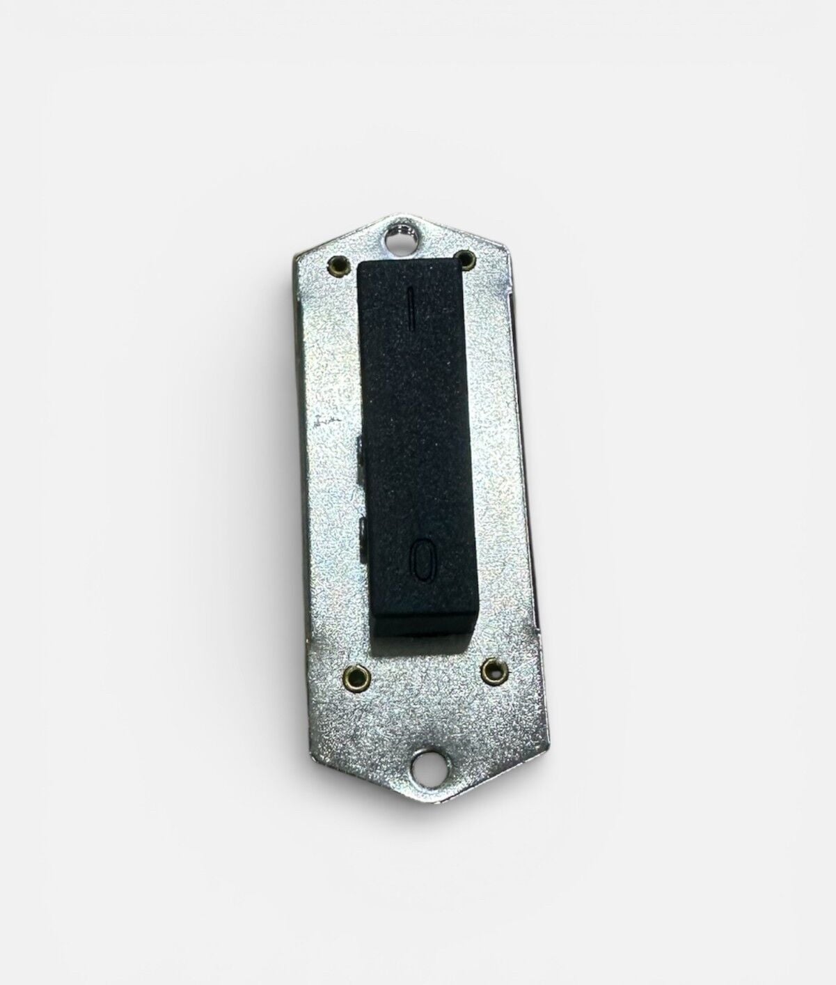 ULUDAĞ GÖNYE KESME ŞALTERİ