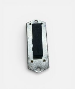 ULUDAĞ GÖNYE KESME ŞALTERİ