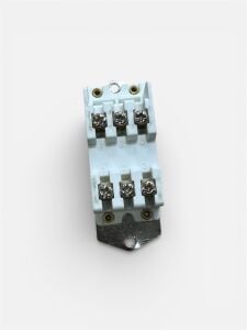 ULUDAĞ GÖNYE KESME ŞALTERİ