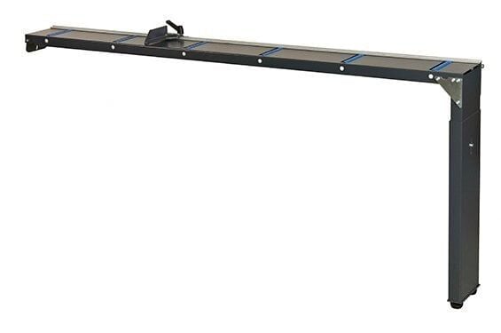 Özçelik 3 Mt Konveyör K-3000