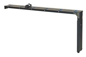 Özçelik 3 Mt Konveyör K-3000