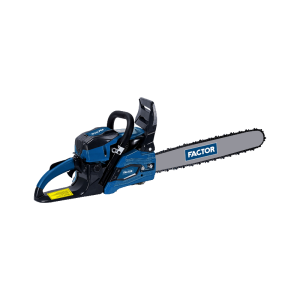 FACTOR 2T AĞAÇ KESİM MOTORU 58CC 50CM
