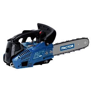 FACTOR 2T AĞAÇ KESİM MOTORU 25CC 30 CM