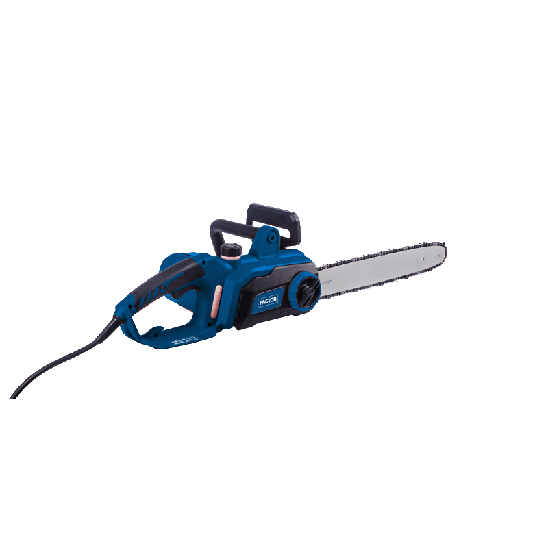 FACTOR 2200W 40 CM ELEKTRİKLİ AĞAÇ KESİM MOTORU