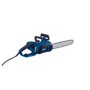 FACTOR 2200W 40 CM ELEKTRİKLİ AĞAÇ KESİM MOTORU