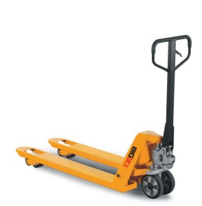 BIGLIFT ACL-20-18  2 TON 1,8M UZUN TRNSPL