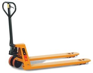 BIGLIFT L-35 3,5 TON TRANSPALET BIGL35