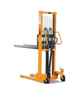 BIGLIFT SFH-10 MANUEL ISTIFLEYICI 1000KG