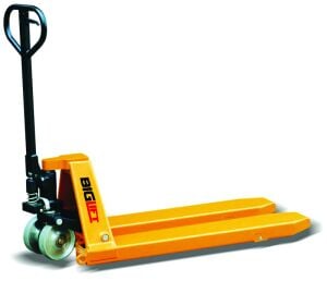 BIGLIFT HP50 5TON TRANSPALET