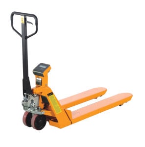 BIGLIFT HP-ESRP-20 TERAZILI TRNSPL YAZICILI BIGESRP20