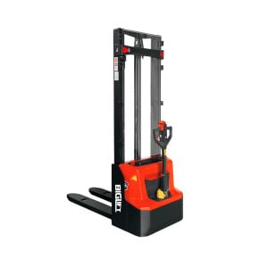 BIGLIFT PSE1229N TAM AKÜLÜ İSTİF MKN